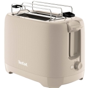 מצנם 2 פרוסות Tefal
