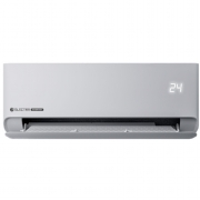 מזגן עילי אינוורטר Electra AI INV 350