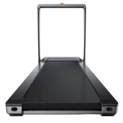 הליכון מתקפל WalkingPad