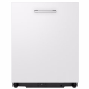 מדיח כלים אינטגרלי מלא LG DBC435TSL