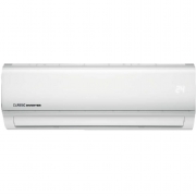 מזגן עילי אינוורטר Electra Classic Inverter 390