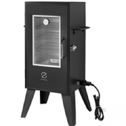 מעשנה חשמלית Z-Grills