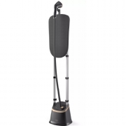 מגהץ אדים אנכי Philips 20