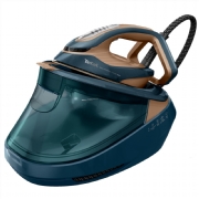 מגהץ ‏קיטור מקצועי 1.2 ליטר Tefal Pro Express Vision Max GV9920E0