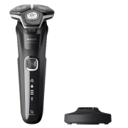 מכונת גילוח נטענת יבש/רטוב Philips Series 5000 S5898/25