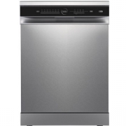 מדיח כלים רחב Delonghi