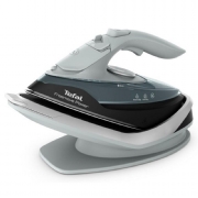 מגהץ אדים אלחוטי Tefal 26