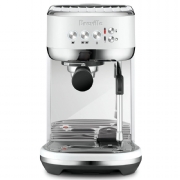 מכונת קפה קומפקטית Breville