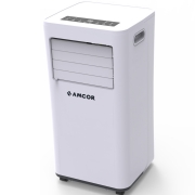 מזגן נייד Amcor