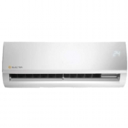 מזגן עילי אינוורטר Electra Max Inverter 170
