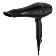 מייבש שיער Philips