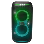 רמקול בידורית נייד JBL