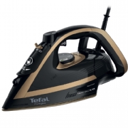מגהץ אדים  3000w Puregliss FV8064G0