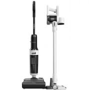 שואב שוטף אלחוטי משולב Tineco Floor One S6 Switch Stretch FW311500SA