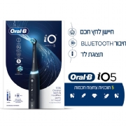 שחור