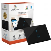 שחור