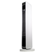 מפזר חום מגדל קרמי כולל ש