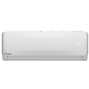 מזגן עילי Tornado INV Q 16X WIFI EU