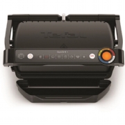 טוסטר גריל לחיצה  2000w OptiGrill GC7178G1