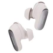 אוזניות TWS אלחוטיות Bose