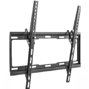מתקן תלייה קבוע עד 65'' כ