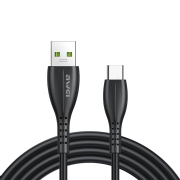 כבל טעינה USB-A לAwei Typ