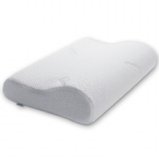 tempur original queen - m