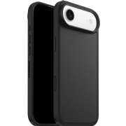 כיסוי סיליקון ל-iPhone 17 Air ‏OtterBox