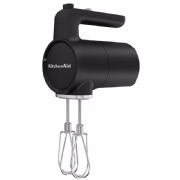 מיקסר ידני אלחוטי - 7 מהירויות kitchenaid go