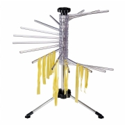 מתקן לייבוש פסטה  Pasta Drying Rack 5KPDR