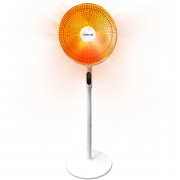 מקרן חום 1000W ‏Arrow