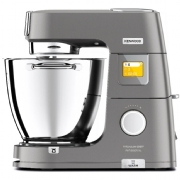מיקסר מקצועי 7 ליטר Kenwood *עודפי מלאי* KWL91.004SI *עודפי מלאי*