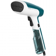 מגהץ קיטור אנכי  1300w Access Steam First DT6131L3