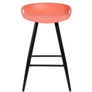 ורוד קורל