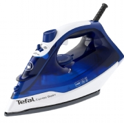 מגהץ אדים Tefal 2400W Express Steam FV2838E0