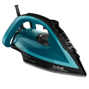 מגהץ אדים  2800w Ultragliss Anti-Calc Plus FV-6832