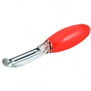 קולפן  Fresh Kitchen- Peeler Tefal