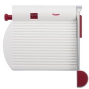 פורס גבינות Westmark
