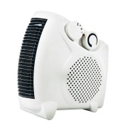מפזר חום שוכב עומד Eco Eu
