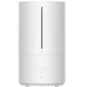 מכשיר אדים חכם Xiaomi