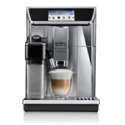 מכונת אספרסו אוטומטית  ECAM650.85.MS