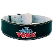 חגורת משקולות YORK Fitnes