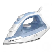 מגהץ אדים Tefal 2000W Virtuo 30 FV2C41G0