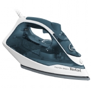 מגהץ אדים Tefal 2400W Express Steam FV2831L3