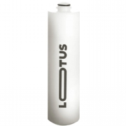 סנן lotus heavy duty filter