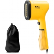 מגהץ אדים אנכי Tefal 1300