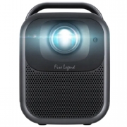 מקרן נייד Aopen FHD 1080P