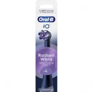 ראש מילוי להלבנה Oral-B