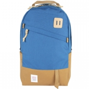 blue/khaki