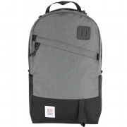 charcoal/black